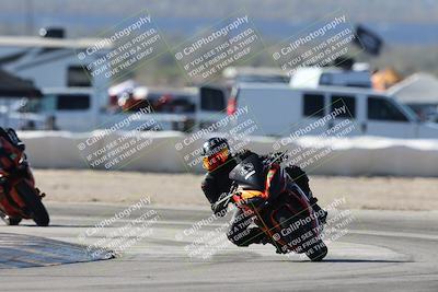 media/Nov-29-2025-TrackXperience (Sat) [[2953a387f4]]/3-Level 1/Session 3 (Turn 2)/